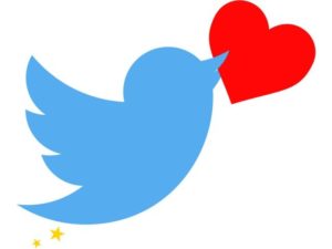 20151116-twitter-logo-heart-emoji