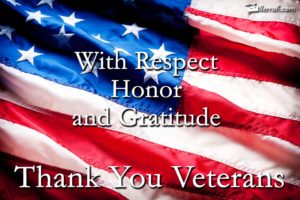 thank-you-veterans-day-quotes