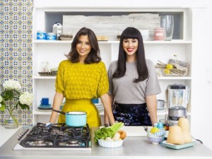 Hemsley-Hemsley