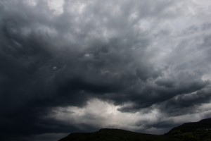 cloud_mood_rain_clouds_gloomy_238735