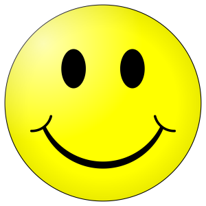 2000px-Smiley.svg