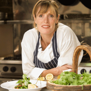 1-skye-gyngell