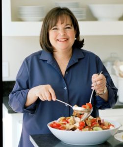 Inagarten-thumb-500x598-24673