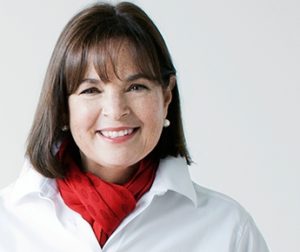 inagarten_345x290