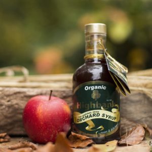 orchard_syrup_200ml