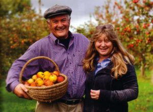 rod_julie_orchard_landscape