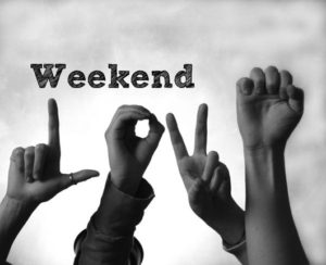 weekend-love