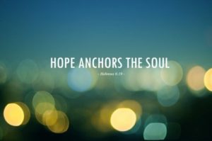 Hope-Quotes-35