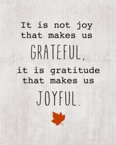 gratitude-makes-us-joyful-life-daily-quotes-sayings-pictures