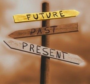 011812-Past-Present-Future-300x281