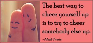 EmilysQuotes.Com-positive-caring-advice-being-a-good-person-kindness-helping-cheer-Mark-Twain