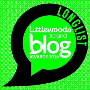 Littlewoods Blog Awards 2016_Judging Round Button_Longlist
