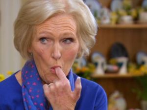 Mary-Berry-1