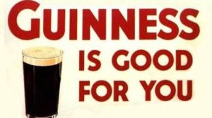 FT5S+Guinness+is+good+for+you