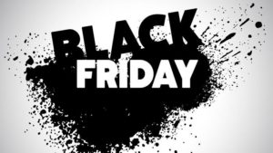 black-friday