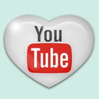 youtube-logo-23