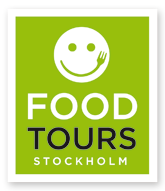 foodtours-logotype_web4
