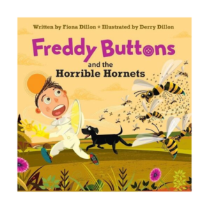 freddy-buttons-and-the-horrible-hornets-jpg