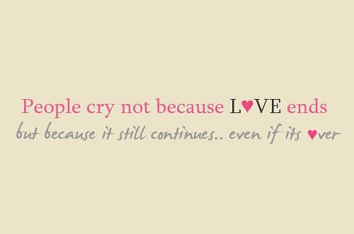 tumblr quotes love sadness
