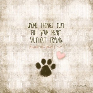 cute dog lover quotes